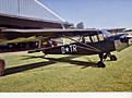 Click image for larger version

Name:	smittysl2 close to done.jpg
Views:	239
Size:	36.8 KB
ID:	148200