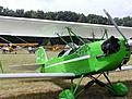 Click image for larger version

Name:	got to love it  1.jpg
Views:	171
Size:	43.8 KB
ID:	148203