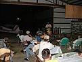 Click image for larger version

Name:	meeting1.jpg
Views:	293
Size:	39.2 KB
ID:	148208