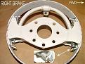 Click image for larger version

Name:	brake-assembly1.jpg
Views:	316
Size:	47.0 KB
ID:	148212