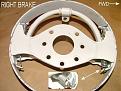 Click image for larger version

Name:	brake-assembly1.jpg
Views:	277
Size:	47.0 KB
ID:	148212