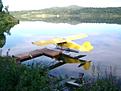 Click image for larger version

Name:	glassywater.jpg
Views:	233
Size:	58.9 KB
ID:	148213