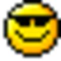 Click image for larger version

Name:	cool.bmp
Views:	125
Size:	374 Bytes
ID:	148219