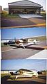 Click image for larger version

Name:	tcart pics 1.jpg
Views:	218
Size:	36.2 KB
ID:	148222