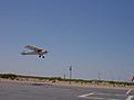 Click image for larger version

Name:	1st t-craft fly-by.jpg
Views:	212
Size:	24.0 KB
ID:	148223