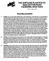 Click image for larger version

Name:	plexiglass6.jpg
Views:	185
Size:	57.2 KB
ID:	148225