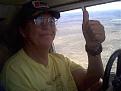 Click image for larger version

Name:	brie thumbs up flight.jpg
Views:	265
Size:	26.8 KB
ID:	148236