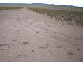 Click image for larger version

Name:	runway before weeds.jpg
Views:	317
Size:	38.1 KB
ID:	148237