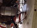 Click image for larger version

Name:	fuel line after.jpg
Views:	347
Size:	39.4 KB
ID:	148239