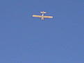 Click image for larger version

Name:	taylorcraft overhead.jpg
Views:	140
Size:	13.0 KB
ID:	148244
