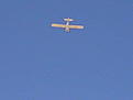 Click image for larger version

Name:	taylorcraft overhead.jpg
Views:	106
Size:	13.0 KB
ID:	148244