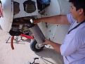 Click image for larger version

Name:	new exhaust 1.jpg
Views:	204
Size:	44.2 KB
ID:	148246