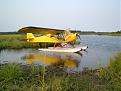 Click image for larger version

Name:	mudhole1.jpg
Views:	432
Size:	62.5 KB
ID:	148251