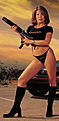 Click image for larger version

Name:	smarts1.jpg
Views:	155
Size:	30.7 KB
ID:	148256