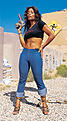 Click image for larger version

Name:	smarts2.jpg
Views:	156
Size:	42.3 KB
ID:	148257