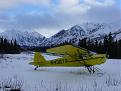 Click image for larger version

Name:	DSC00421.JPG
Views:	277
Size:	60.8 KB
ID:	148261