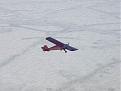 Click image for larger version

Name:	flying over the bay.jpg
Views:	189
Size:	35.5 KB
ID:	148264