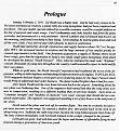 Click image for larger version

Name:	heathstory-prologue.jpg
Views:	108
Size:	52.1 KB
ID:	148267