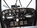 Click image for larger version

Name:	N8ZU F21B Panel.jpg
Views:	209
Size:	71.3 KB
ID:	148283