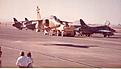 Click image for larger version

Name:	Oman Low c.jpg
Views:	159
Size:	29.6 KB
ID:	148288