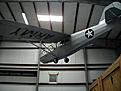Click image for larger version

Name:	tg6-pima-air.jpg
Views:	109
Size:	16.5 KB
ID:	148290