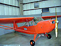 Click image for larger version

Name:	l2-pima-air.jpg
Views:	111
Size:	26.8 KB
ID:	148291
