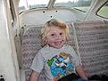 Click image for larger version

Name:	91904flying 063.jpg
Views:	119
Size:	55.3 KB
ID:	148314