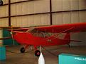 Click image for larger version

Name:	tailorcraft.jpg
Views:	211
Size:	37.6 KB
ID:	148317