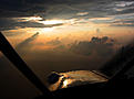 Click image for larger version

Name:	Jon's pic0018a60.jpg
Views:	120
Size:	78.9 KB
ID:	148323