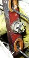 Click image for larger version

Name:	Trim Fairlead.JPG
Views:	187
Size:	28.9 KB
ID:	148330