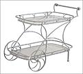 Click image for larger version

Name:	spiral_tea_cart.jpg
Views:	97
Size:	25.1 KB
ID:	148345