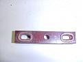 Click image for larger version

Name:	trim cable fairlead.JPG
Views:	99
Size:	15.9 KB
ID:	148349