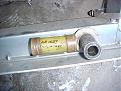 Click image for larger version

Name:	Two adapters front view of taper.JPG
Views:	225
Size:	35.2 KB
ID:	148354