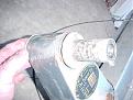 Click image for larger version

Name:	Pedestal with second adapter into first.JPG
Views:	221
Size:	29.8 KB
ID:	148355