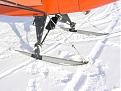 Click image for larger version

Name:	Ski flying 2005 011ar1.jpg
Views:	249
Size:	53.2 KB
ID:	148356