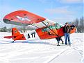 Click image for larger version

Name:	Ski flying 2005 005ar1.jpg
Views:	232
Size:	49.5 KB
ID:	148357