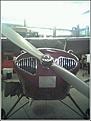 Click image for larger version

Name:	chromed grills.jpg
Views:	204
Size:	53.8 KB
ID:	148363