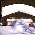 Click image for larger version

Name:	cabin.jpg
Views:	222
Size:	87.5 KB
ID:	148366