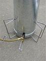 Click image for larger version

Name:	Pre heater 002aa.jpg
Views:	175
Size:	87.1 KB
ID:	148372