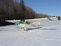 Click image for larger version

Name:	44008SKi2.jpg
Views:	186
Size:	42.6 KB
ID:	148384