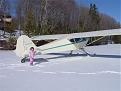 Click image for larger version

Name:	44008SKI3.jpg
Views:	180
Size:	50.9 KB
ID:	148385