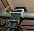 Click image for larger version

Name:	belt.jpg
Views:	167
Size:	14.7 KB
ID:	148387