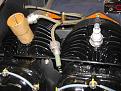 Click image for larger version

Name:	TCraft spark plug cans2 smallerized.JPG
Views:	140
Size:	65.8 KB
ID:	148392