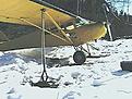 Click image for larger version

Name:	SkiSwap.jpg
Views:	116
Size:	73.5 KB
ID:	148410