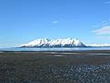 Click image for larger version

Name:	DSCN0067.JPG
Views:	145
Size:	95.6 KB
ID:	148436