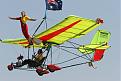 Click image for larger version

Name:	Icanfly.jpg
Views:	91
Size:	92.3 KB
ID:	148448