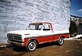 Click image for larger version

Name:	frisky-Ford-F100-1971-aw.jpg
Views:	52
Size:	12.6 KB
ID:	148458