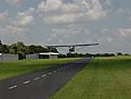 Click image for larger version

Name:	N8ZU Low Pass at Kezer.jpg
Views:	115
Size:	65.2 KB
ID:	148460