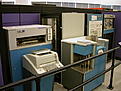 Click image for larger version

Name:	DSCN2023.JPG
Views:	82
Size:	81.1 KB
ID:	148461