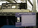 Click image for larger version

Name:	DSCN2061.JPG
Views:	78
Size:	85.2 KB
ID:	148464